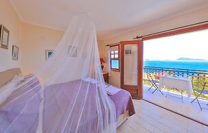 Diva Residence Hotel