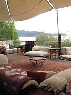 Diva Residence Hotel