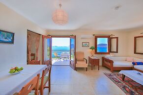 Diva Residence Hotel