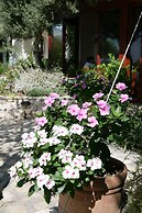 Diva Residence Hotel