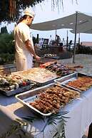 Diva Residence Hotel