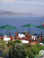 Diva Residence Hotel