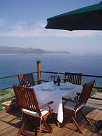 Diva Residence Hotel