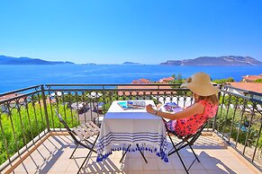 Diva Residence Hotel