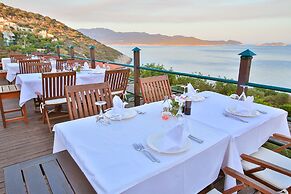 Diva Residence Hotel