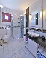 Diva Residence Hotel