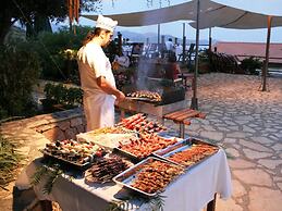 Diva Residence Hotel