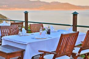 Diva Residence Hotel