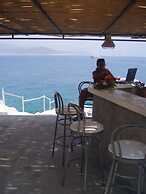 Diva Residence Hotel