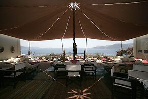 Diva Residence Hotel