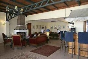 Diva Residence Hotel