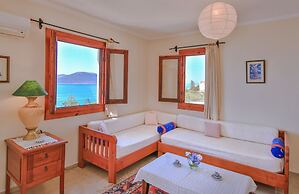 Diva Residence Hotel