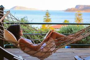 Diva Residence Hotel