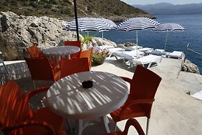 Diva Residence Hotel