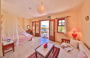 Diva Residence Hotel