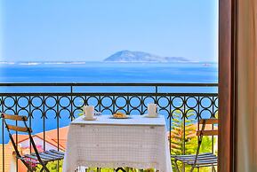 Diva Residence Hotel