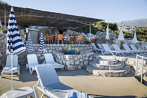 Diva Residence Hotel