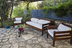 Diva Residence Hotel