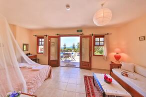 Diva Residence Hotel