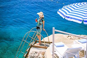 Diva Residence Hotel