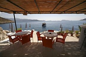 Diva Residence Hotel