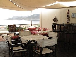 Diva Residence Hotel