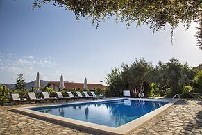 Diva Residence Hotel