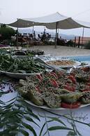 Diva Residence Hotel