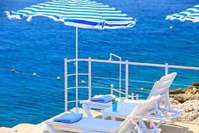 Diva Residence Hotel