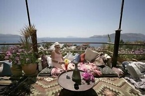 Diva Residence Hotel