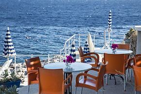 Diva Residence Hotel