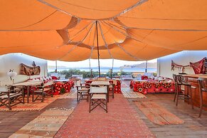 Diva Residence Hotel