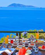 Diva Residence Hotel