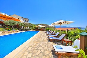 Diva Residence Hotel