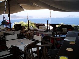 Diva Residence Hotel