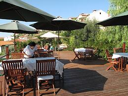 Diva Residence Hotel