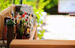 Diva Residence Hotel