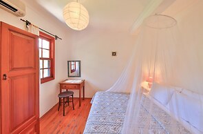 Diva Residence Hotel