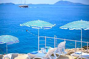 Diva Residence Hotel