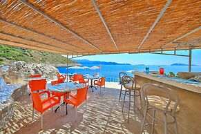 Diva Residence Hotel