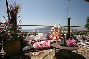 Diva Residence Hotel