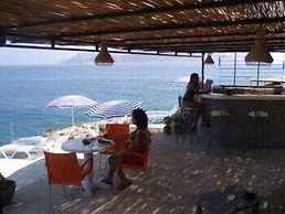 Diva Residence Hotel