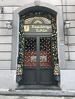 Residenza Echia