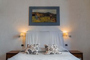 Il Salotto di Firenze