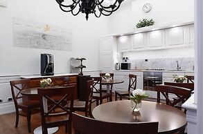 Il Salotto di Firenze