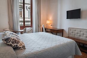 Il Salotto di Firenze