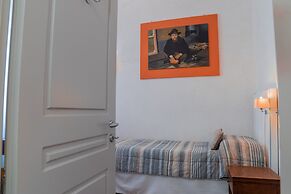 Il Salotto di Firenze