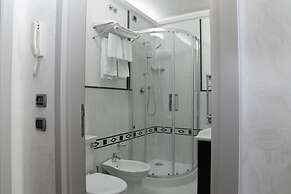 Il Salotto di Firenze