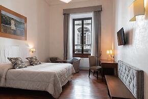 Il Salotto di Firenze