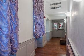 Il Salotto di Firenze